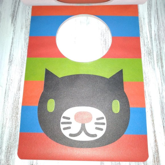 Bibs NWOT - Picture 5 of 7